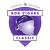 Meet Logo