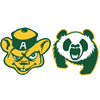 Meet Logo
