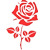 Meet Logo