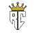 Meet Logo